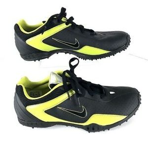 sparq training shoes